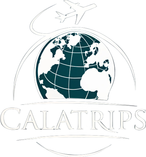 Cala Trips