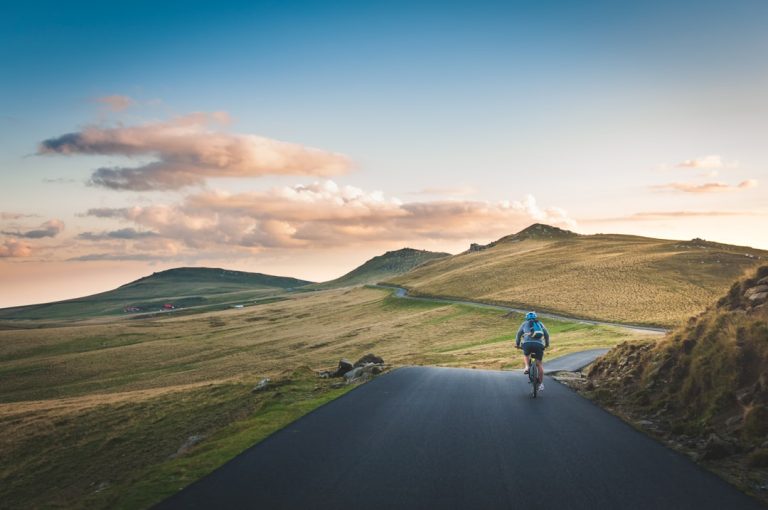 Unveiling the Magic of Destination Management Services