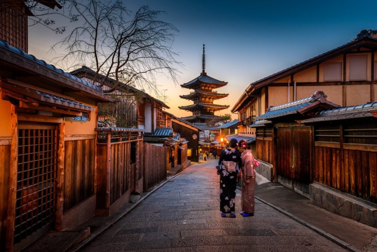Unveiling the Magic of Destination Management Services